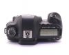 Камера Canon EOS 5D Mark II body (пробег 17200 кадров)