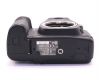 Камера Canon EOS 5D Mark II body (пробег 17200 кадров)