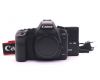 Камера Canon EOS 5D Mark II body (пробег 17200 кадров)