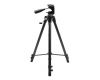 Штатив Slik Pro 333 DX + головка SH-705E