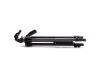 Штатив Slik Pro 333 DX + головка SH-705E