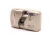 Фотоаппарат Rekam Mega 20 Auto Flash / DX