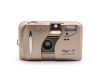 Фотоаппарат Rekam Mega 20 Auto Flash / DX
