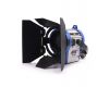 Компактный галогенный осветитель ARRI 300 Plus