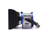 Компактный галогенный осветитель ARRI 300 Plus