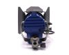 Компактный галогенный осветитель ARRI 300 Plus