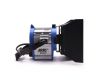 Компактный галогенный осветитель ARRI 300 Plus