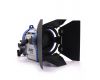 Компактный галогенный осветитель ARRI 300 Plus