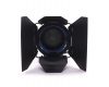 Компактный галогенный осветитель ARRI 300 Plus