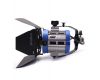 Компактный галогенный осветитель ARRI 300 Plus