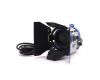 Компактный галогенный осветитель ARRI 300 Plus