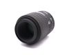 Объектив Sigma AF 105mm f/2.8 EX Macro for Pentax K