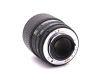 Объектив Sigma AF 105mm f/2.8 EX Macro for Pentax K