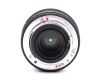 Объектив Sigma AF 105mm f/2.8 EX Macro for Pentax K