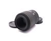 Объектив Sigma AF 105mm f/2.8 EX Macro for Pentax K