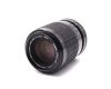 Объектив Sigma 60-200mm f/4-5.6 MC Zoom-Beta II для M42