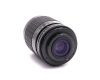 Объектив Sigma 60-200mm f/4-5.6 MC Zoom-Beta II для M42