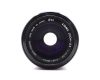 Объектив Sigma 60-200mm f/4-5.6 MC Zoom-Beta II для M42