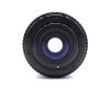 Объектив Sigma 60-200mm f/4-5.6 MC Zoom-Beta II для M42