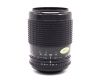 Объектив Sigma 60-200mm f/4-5.6 MC Zoom-Beta II для M42