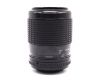Объектив Sigma 60-200mm f/4-5.6 MC Zoom-Beta II для M42
