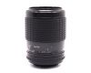 Объектив Sigma 60-200mm f/4-5.6 MC Zoom-Beta II для M42