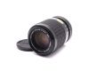 Объектив Sigma 60-200mm f/4-5.6 MC Zoom-Beta II для M42