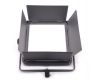 Осветитель светодиодный GreenBean DayLight 150 LED V-mount