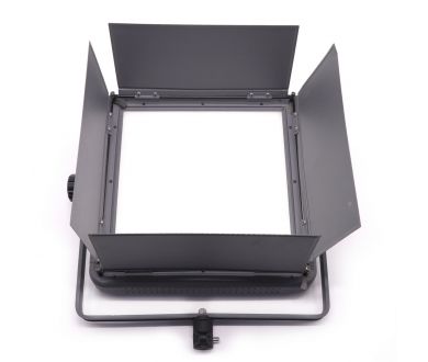 Осветитель светодиодный GreenBean DayLight 150 LED V-mount