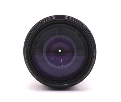 Объектив Nikon 70-300mm f/4-5.6G AF Nikkor (black)