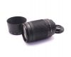 Объектив Nikon 70-300mm f/4-5.6G AF Nikkor (black)