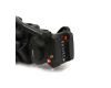 Штатив Manfrotto 525MVB  в комплекте с головой 501HDV