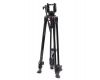 Алюминиевый штатив Manfrotto MVT502AM