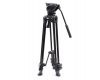Алюминиевый штатив Manfrotto MVT502AM