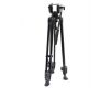 Алюминиевый штатив Manfrotto MVT502AM