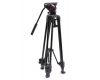 Алюминиевый штатив Manfrotto MVT502AM