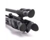 Алюминиевый штатив Manfrotto MVT502AM