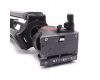 Алюминиевый штатив Manfrotto MVT502AM
