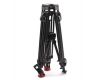 Углепластиковый штатив Sachtler ENG 2 CF