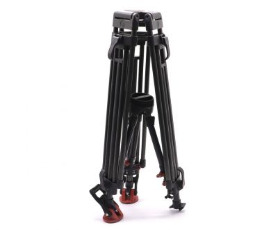 Углепластиковый штатив Sachtler ENG 2 CF