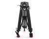 Углепластиковый штатив Sachtler ENG 2 CF