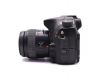 Фотокамера Sony A77 kit (пробег 34165 кадров)