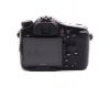 Фотокамера Sony A77 kit (пробег 34165 кадров)