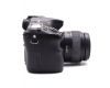 Фотокамера Sony A77 kit (пробег 34165 кадров)