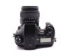 Фотокамера Sony A77 kit (пробег 34165 кадров)