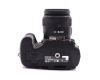 Фотокамера Sony A77 kit (пробег 34165 кадров)