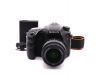 Фотокамера Sony A77 kit (пробег 34165 кадров)