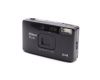 Плёночная компактная камера Nikon AF 600 Panorama