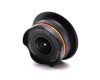 Объектив Brightin Star 10mm f/5.6 Fish-eye Canon RF