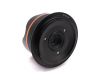 Объектив Brightin Star 10mm f/5.6 Fish-eye Canon RF